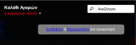 login-bg.png