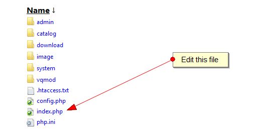 file_to_save.jpg
