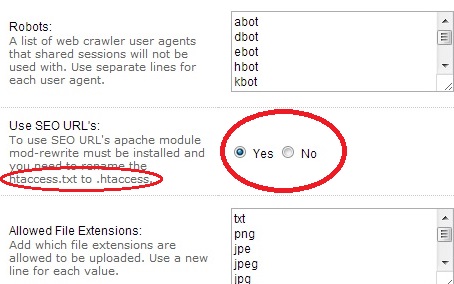 seo-url.jpg