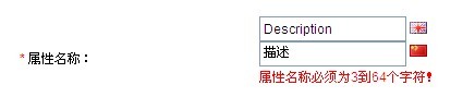 QQ图片20130630131240.jpg