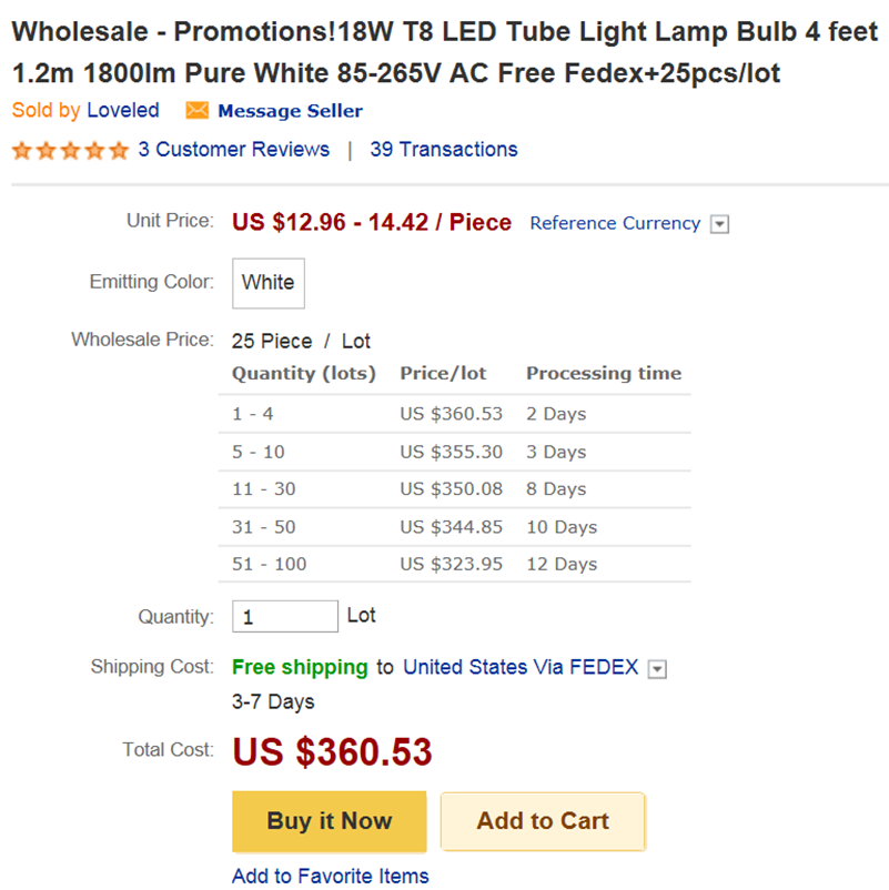 lotpricing.png
