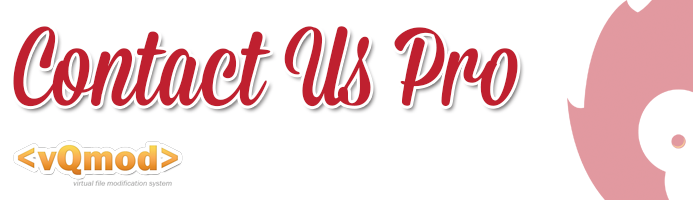 banner.png