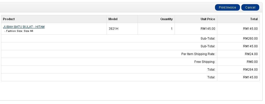 Opencart 1.5.5.1.jpg