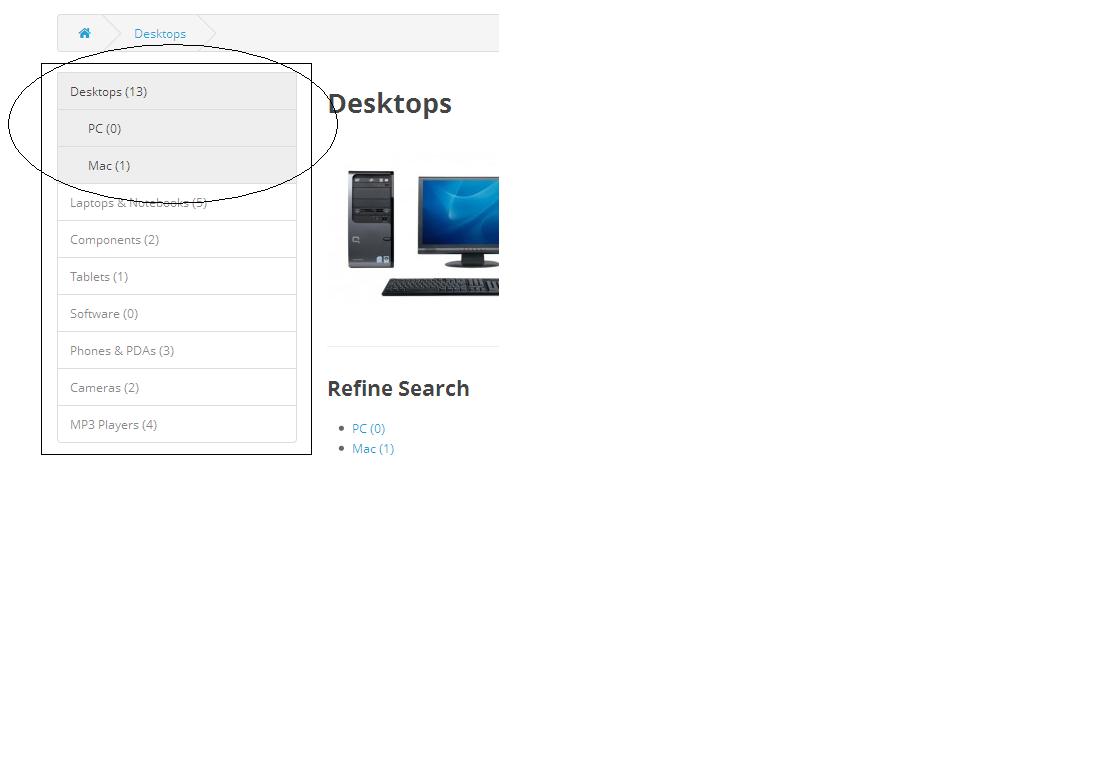 new_opencart_categories_view1.JPG