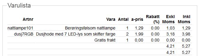 klarna-order-incorrect.JPG