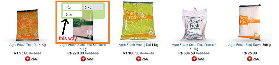 product with options in category view.png