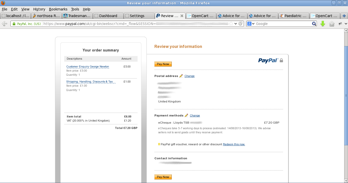 screenshot-checkout4.png