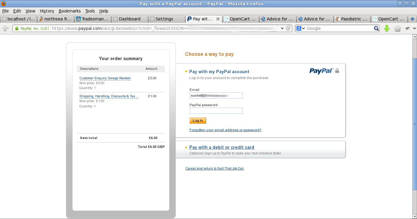 screenshot-checkout3.png