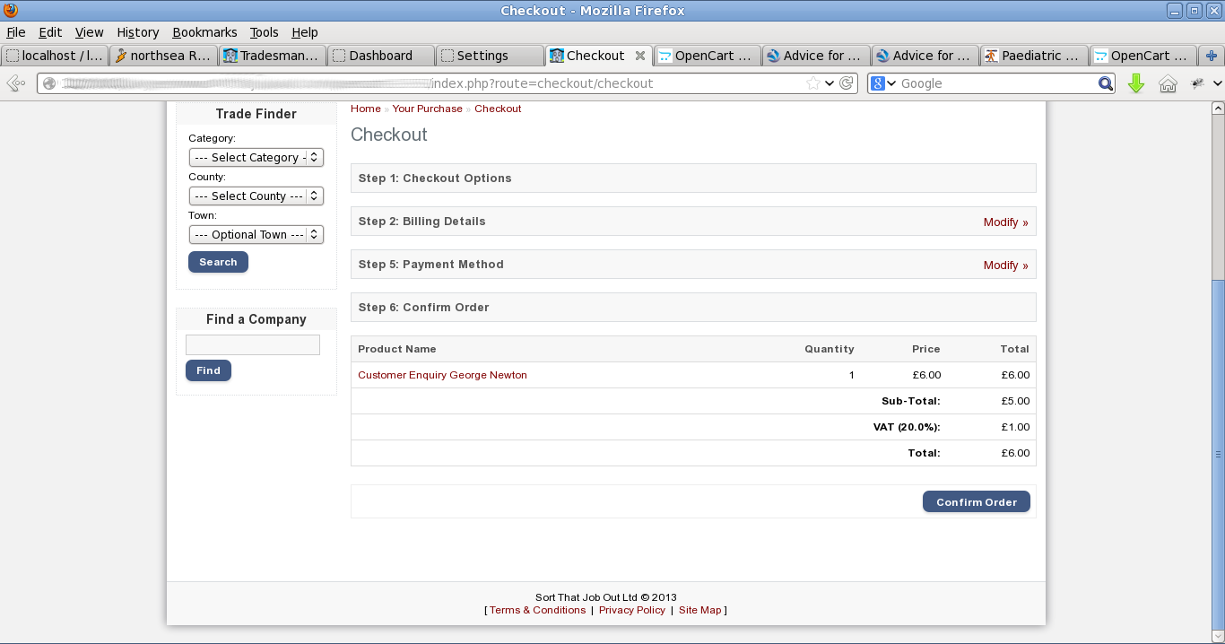 screenshot-checkout2.png