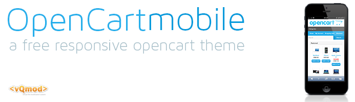 banner.png