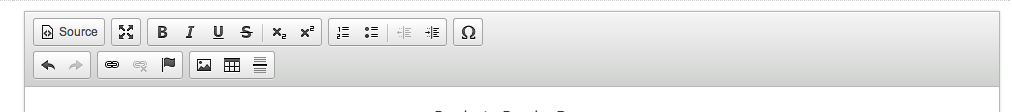 Screen Shot 2013-08-08 at 7.14.48 PM.png