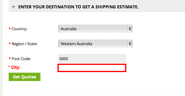 shipping estimate city.png