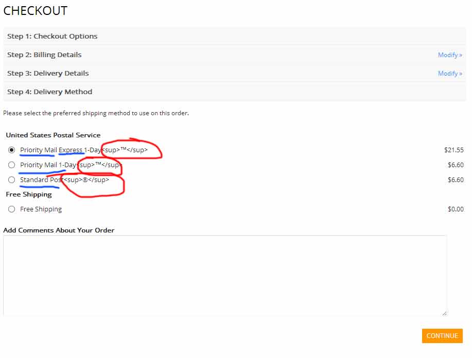 usps.jpg