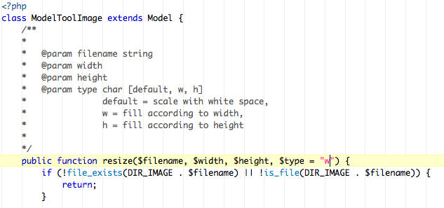 Screen shot 2013-08-25 at 17.42.34.png
