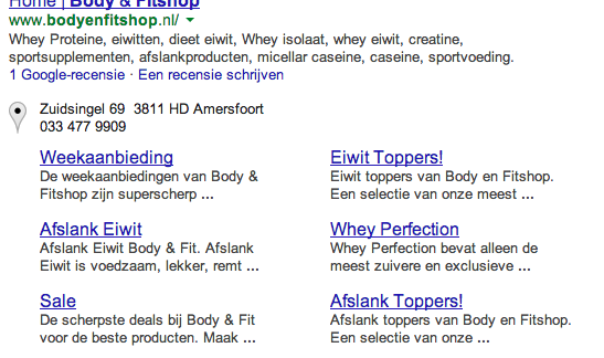 Screen Shot 2013-09-15 at 12.36.50 AM.png