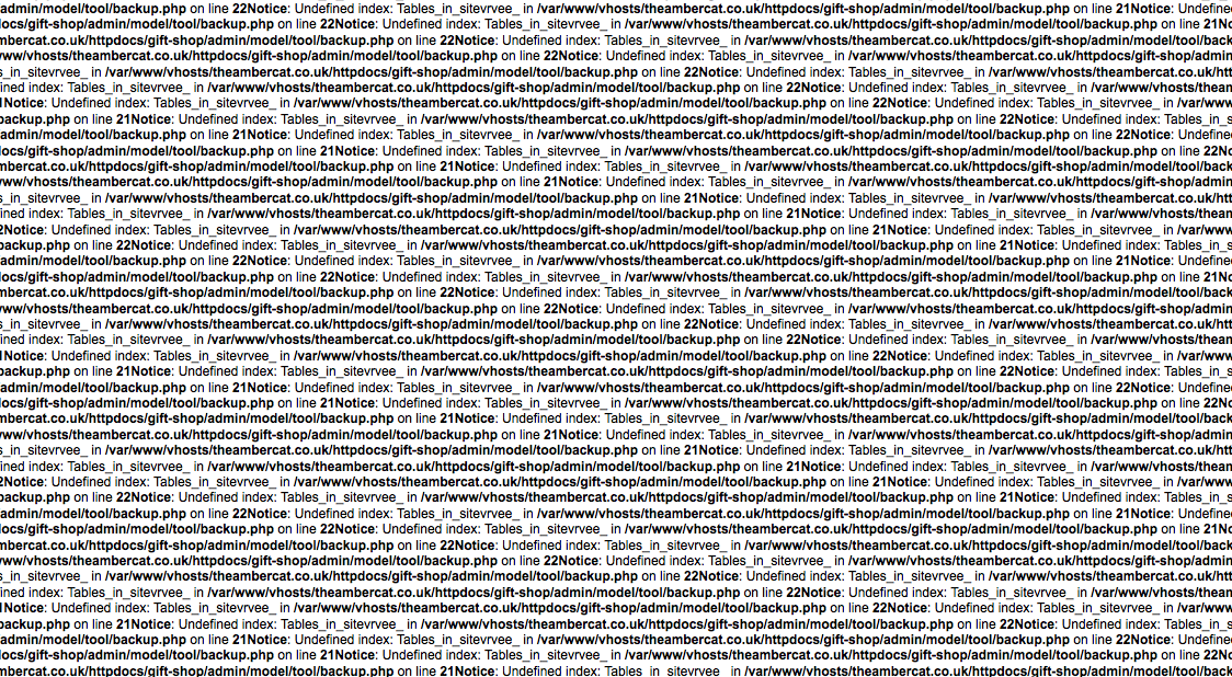 Screen Shot 2013-09-15 at 20.40.09.png