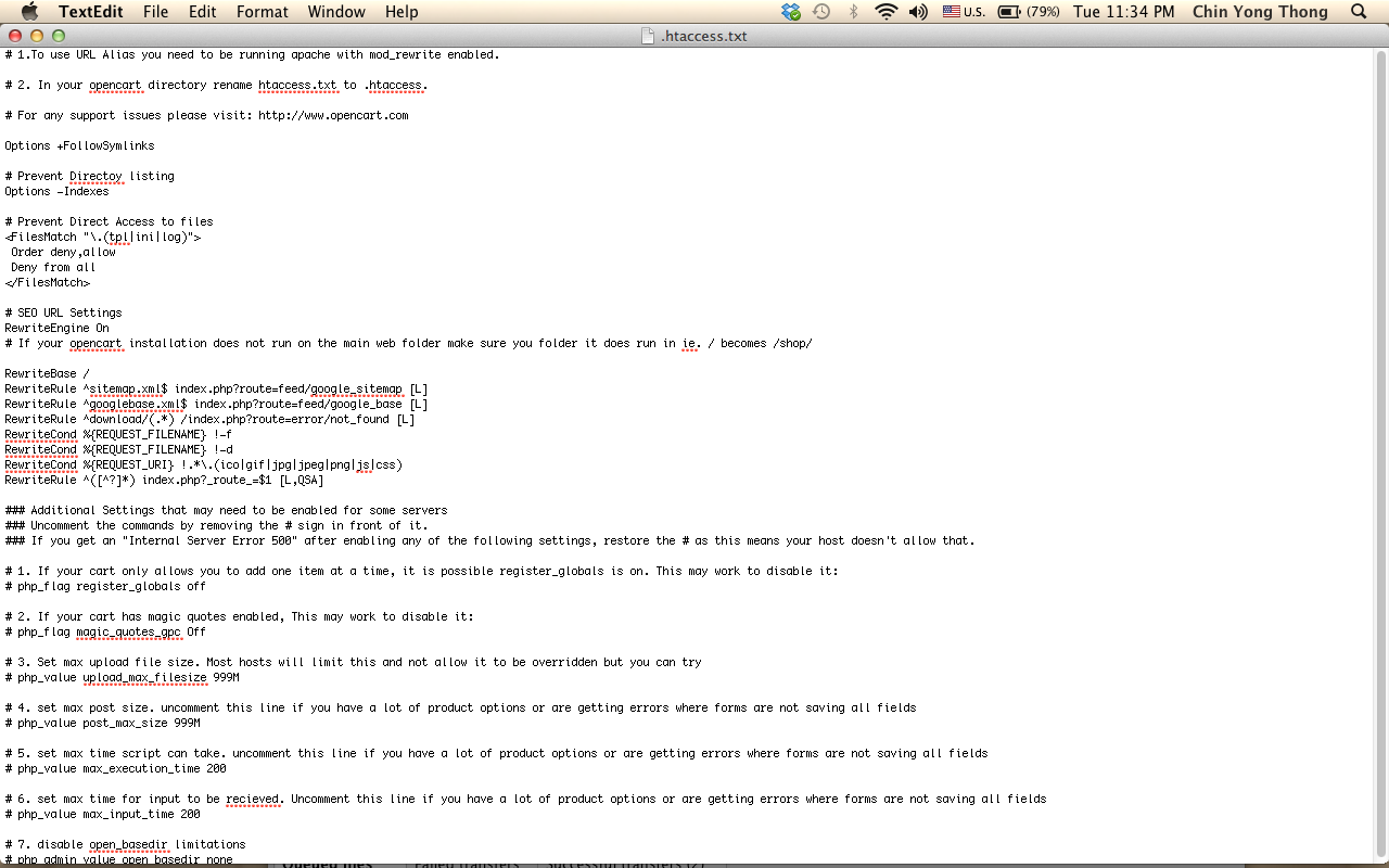 Screen Shot 2013-09-17 at 11.34.10 PM.png