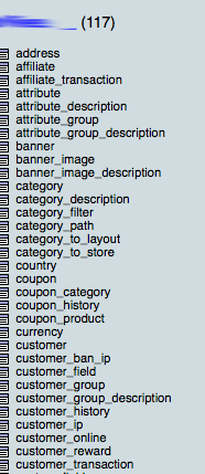 Screen Shot 2013-09-19 at 17.06.48.png