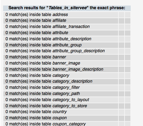 Screen Shot 2013-09-19 at 17.50.44.png