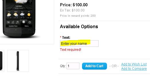 prevent_text_catalog.jpg