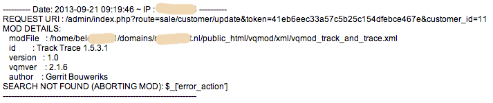 Screen Shot 2013-09-21 at 5.30.07 PM.png