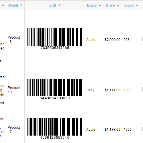 barcode1.png
