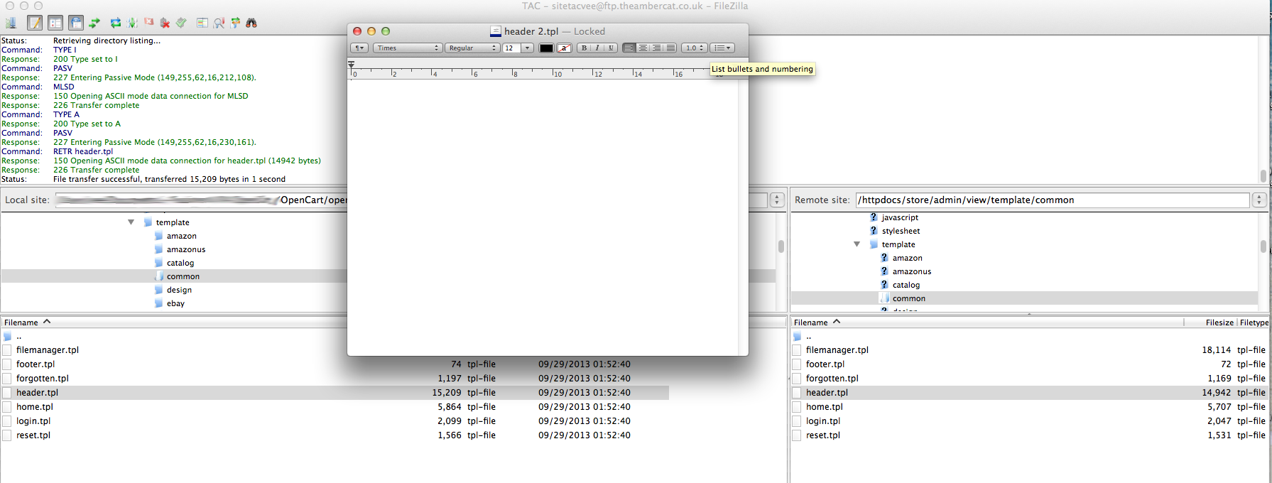 Screen Shot 2013-10-05 at 17.37.15.png