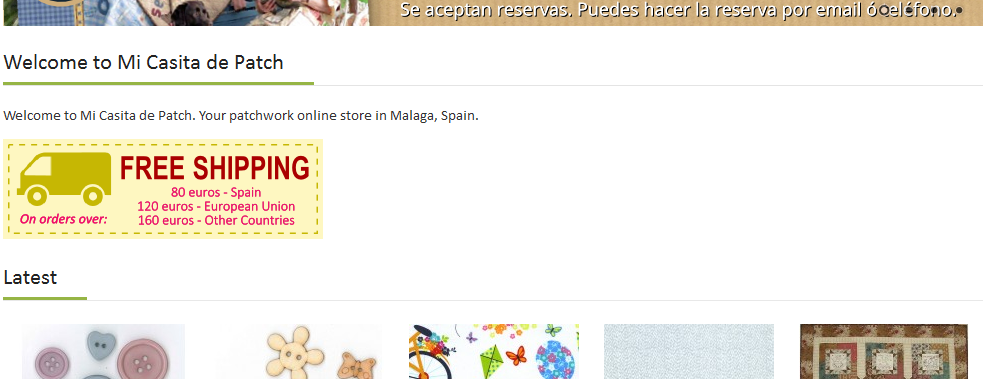 Capture.PNG