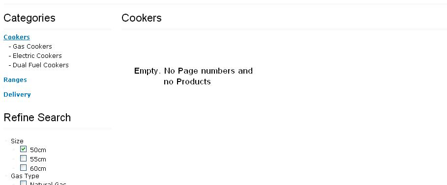 Page 3 Filter Empty.JPG