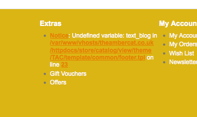 Screen Shot 2013-10-19 at 22.26.23.png
