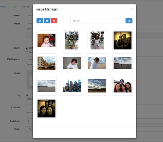 image-manager.jpg