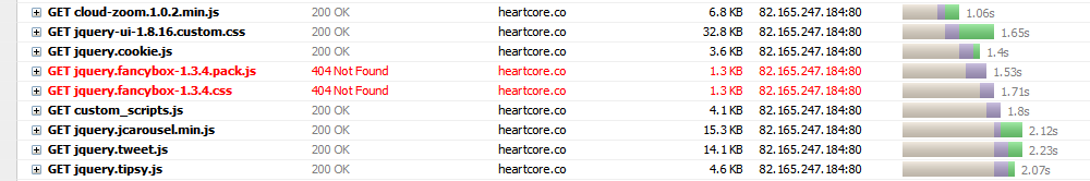 heartcore404.png