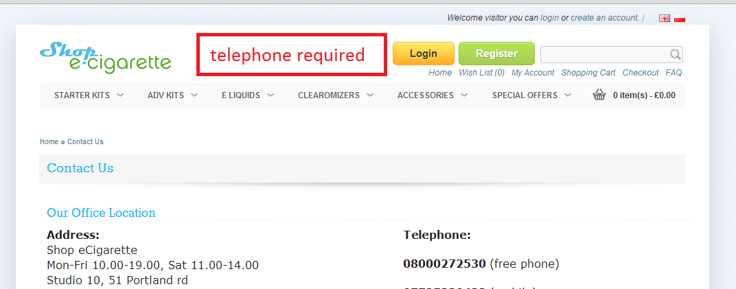 telephone required.png