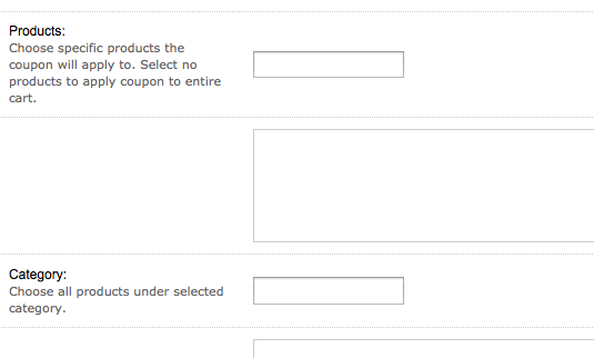 Screen Shot 2013-10-30 at 00.10.29.png