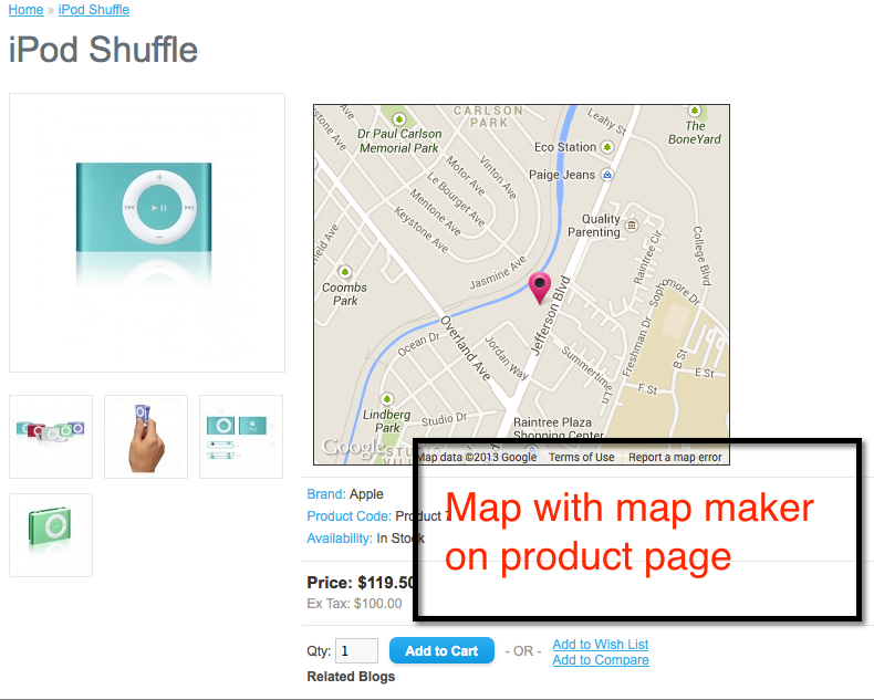 productpage.png