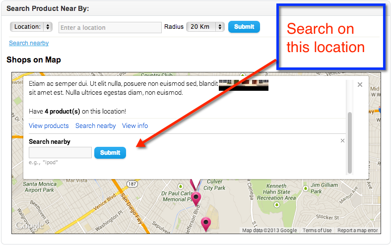 searchnearby.png