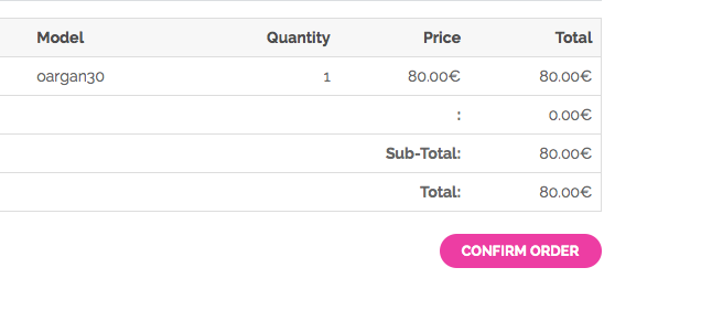 Schermata 11-2456610 alle 11.30.54.png