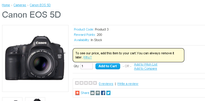 map_product_page_v2.png