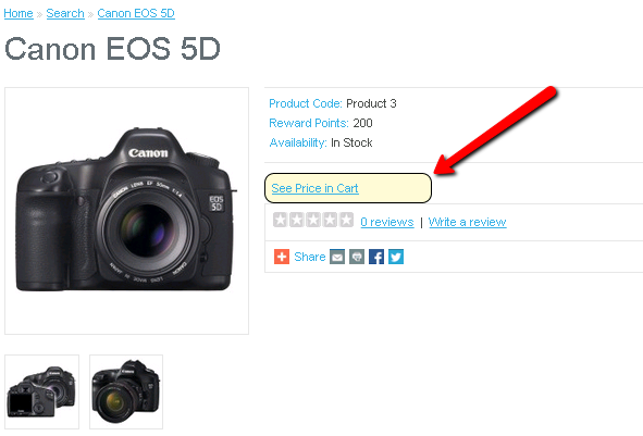 map_product_page.png