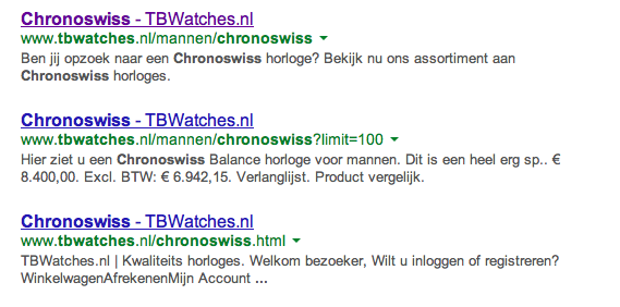 Schermafbeelding 2013-11-14 om 10.24.45.png