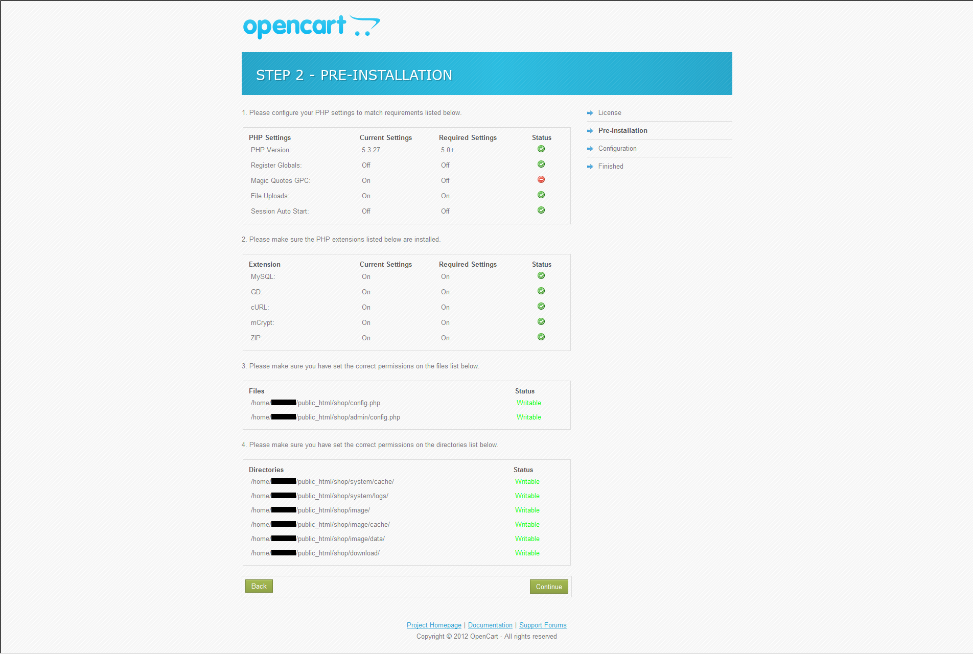 suPHP.png