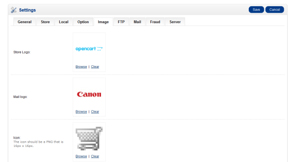 maillogo.png
