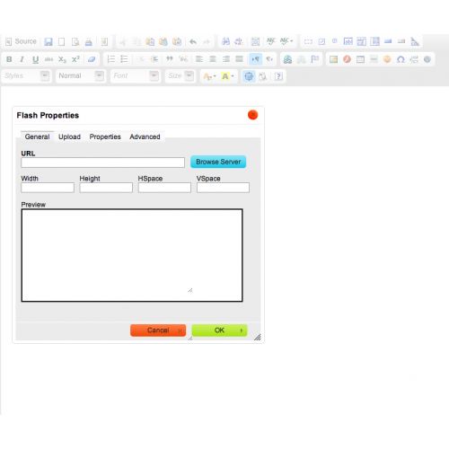 1336830607.Screen Shot 2012-05-12 at 15.46.50-500x500.jpg