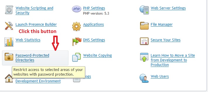 password protect 2.jpg