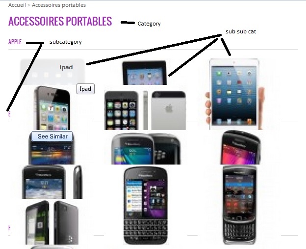 openc2.jpg