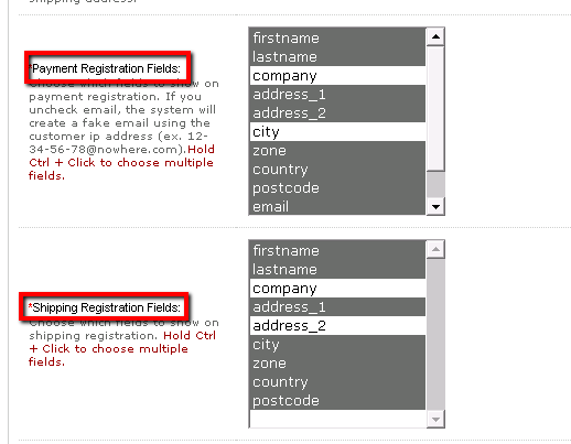 uber-checkout-admin-registration.png