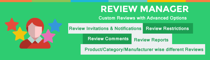 review-manager.png