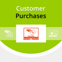 customer-purchases.png
