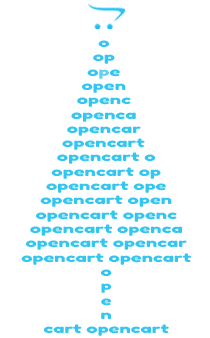 christmass.png