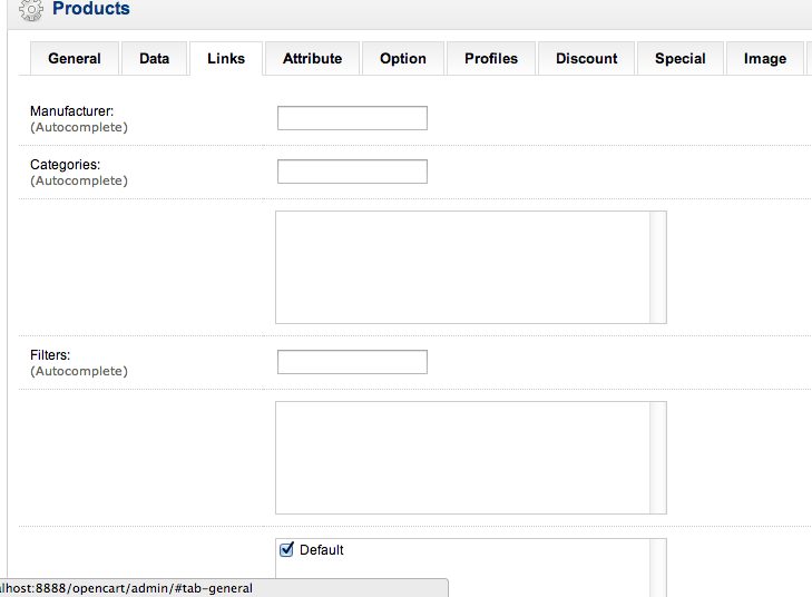 Screen Shot 2013-12-29 at 11.44.50 PM.png
